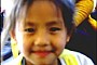 사진:네팔새빛맹인센터-새빛의 행복한 미소