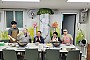 사진:내손(cook!)교실 프로그램