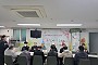 사진:3.11 _ 3월 거주인 생일파티