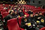 사진:01.28 _ 새빛가족들과 함께하는 빛나는 영화관람