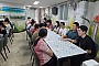 사진:8.8 _ 한미글로벌과 함께하는 토요 활동