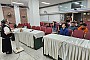 사진:5월 7일 _ 상반기 거주인 인권교육
