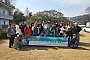 사진:3.14 _ 한미글로벌과 함께하는 토요보행