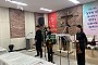 사진:25.11.29 _ 유니 오케스트라 공연