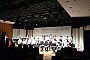 사진:Y-kiki 선한브라스단 정기연주회 협연